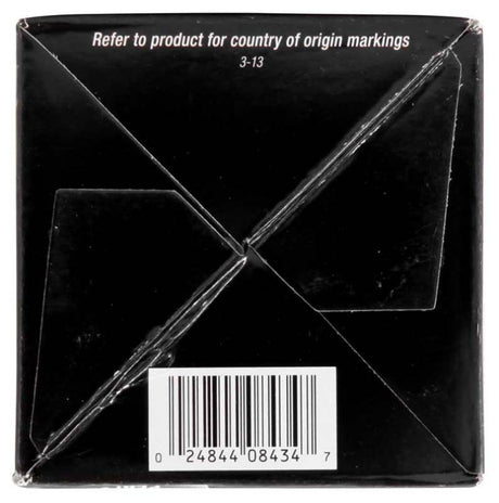 Filtre à huile K&amp;N KTM 400/620/625/640/660 2,688 pouces de diamètre extérieur x 3,438 pouces de hauteur