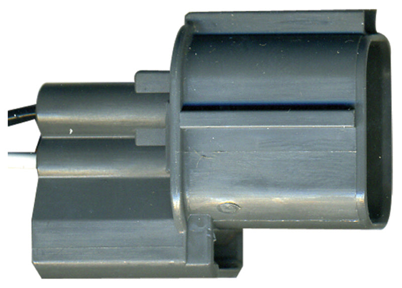 Capteur d'oxygène NGK à montage direct pour Honda Civic 2000-1996