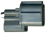 Capteur d'oxygène NGK à montage direct pour Honda Civic 2000-1996