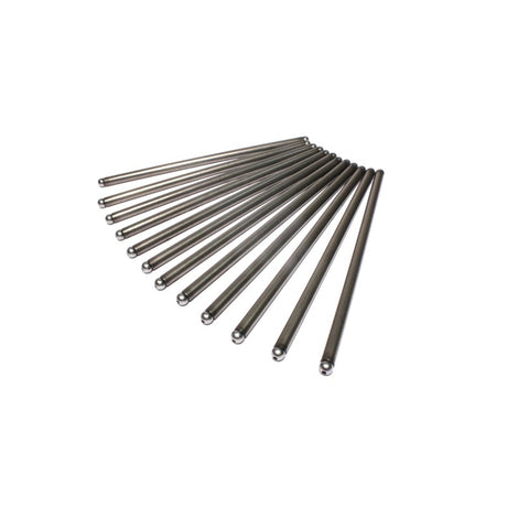 Jeu de tiges de poussée COMP Cams CS He Pushrod Ret