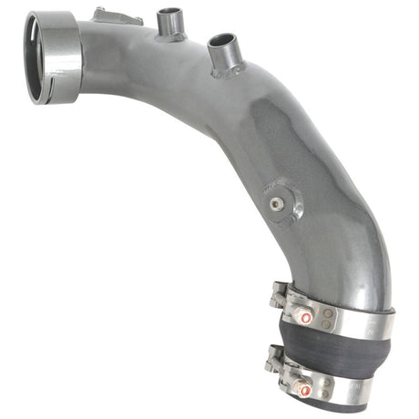 Kit de tuyau de charge de refroidisseur intermédiaire turbo AEM 07-10 BMW 335I L6-3.0LF/I