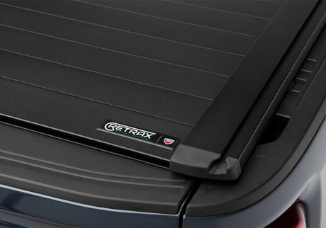 Retrax 2019 Chevy et GMC 6,5 pieds de caisse 1500 Powertrax PRO XR