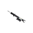 Bilstein 17-19 Mercedes-Benz C300 B4 OE Replacement (DampTronic) Shock Absorber - Front Left Bilstein