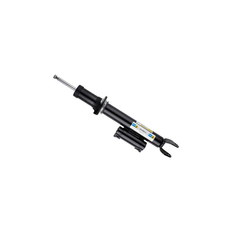 Bilstein 17-19 Mercedes-Benz C300 B4 OE Replacement (DampTronic) Shock Absorber - Front Left Bilstein