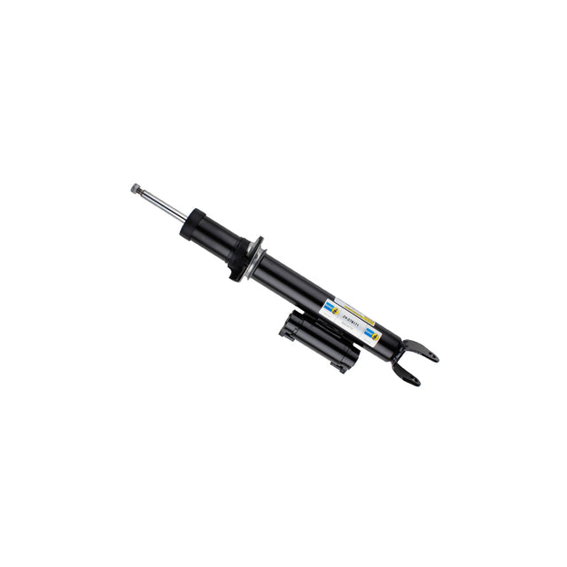 Bilstein 17-19 Mercedes-Benz C300 B4 OE Replacement (DampTronic) Shock Absorber - Front Left Bilstein