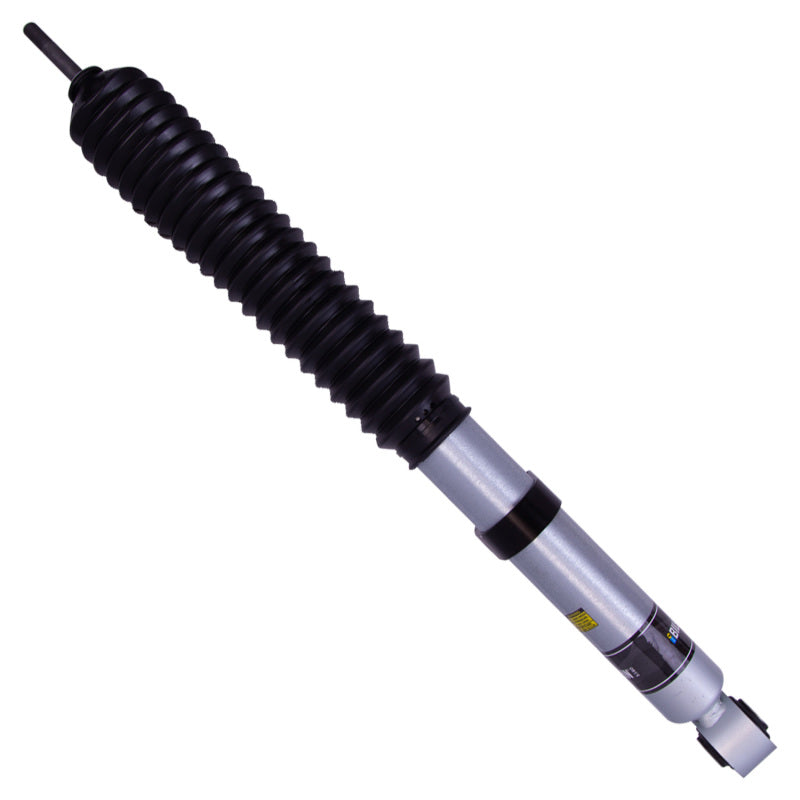 Bilstein 19-22 Ram 1500 B8 5160 Series Rear Shock Absorber Monotube 46mm ID Smooth Body Bilstein