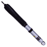 Bilstein 19-22 Ram 1500 B8 5160 Series Rear Shock Absorber Monotube 46mm ID Smooth Body Bilstein