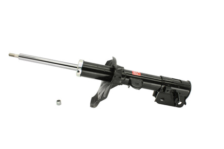 Amortisseurs et jambes de force KYB Excel-G arrière droit HYUNDAI Tucson 2005-10 KIA Sportage 2005-10