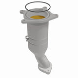Réservoir Magnaflow Conv DF 11-14 Edge 3,5/3,7 L