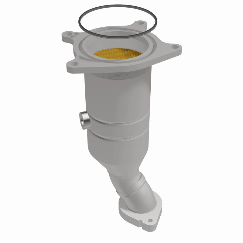 Réservoir Magnaflow Conv DF 11-14 Edge 3,5/3,7 L