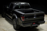 Pace Edwards 2019 Ford Ranger 6ft SB - SWITCHBLADE