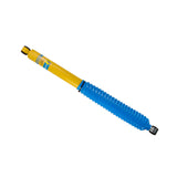 Bilstein B6 4600 Series 15-16 Ford F-150 Rear 46mm Monotube Shock Absorber Bilstein