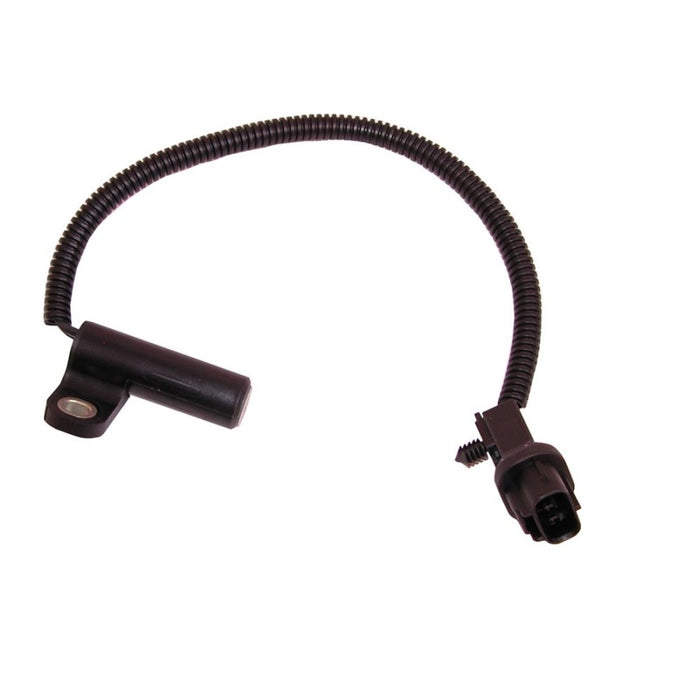 Capteur de position de vilebrequin Omix - 97-04 TJ/WJ/ZJ 4.0L