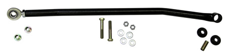 Barre de guidage pour Jeep Wrangler (TJ) Skyjacker 1997-2006