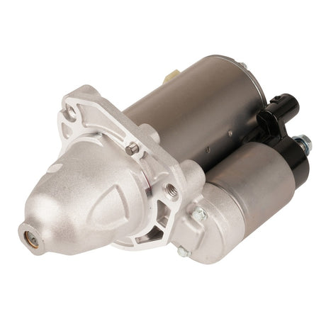 Démarreur Omix 3,6 L 20-22 Jeep Gladiator / 18-22 Wrangler JL 2 portes / 4 portes Unlimited