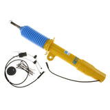 Jambe de force monotube avant gauche Bilstein B6 (DampTronic) 08-12 BMW M3 v8 4.0L 36 mm