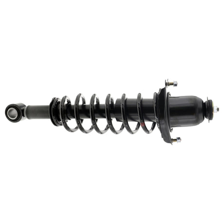 Amortisseurs et jambes de force KYB Strut Plus arrière droit Toyota Prius 2004-09