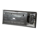 Hayon Omix - Jeep Wrangler JK 07-18