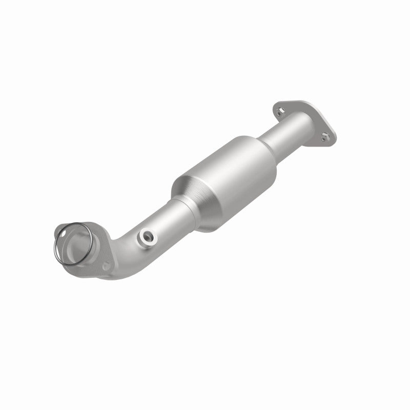 MagnaFlow 16-20 Toyota Tacoma V6 3.5L OEM Grade Direct-Fit Catalytic Converter