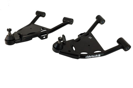 Bras inférieur avant Ridetech 88-98 Chevy C1500 StrongArms