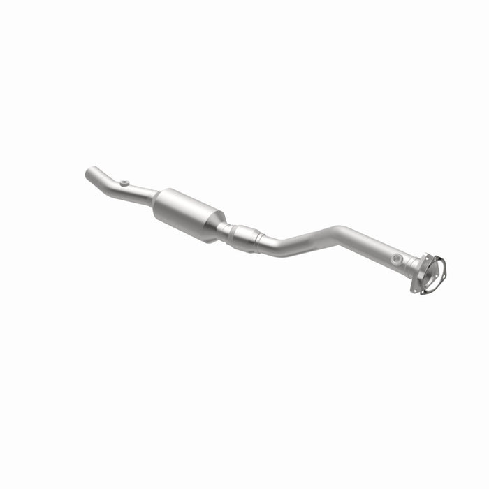 Convertisseur Magnaflow California Direct Fit 96-99 Audi A4 2.8L