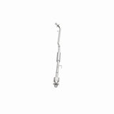 MagnaFlow Conv DF 00-04 Toyota Avalon 3.0L