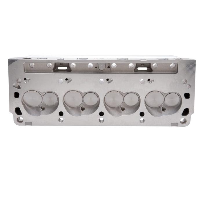 Tête de compensation Edelbrock Single Perf 5 0/5 8 SBF 2 02