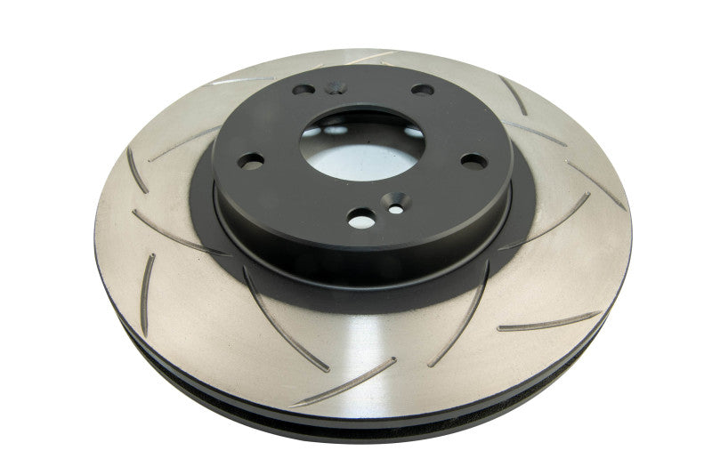 Rotor avant fendu série 4000 DBA 00-01 Cherokee Sportswagon/Wagoneer / 99-06 Wrangler