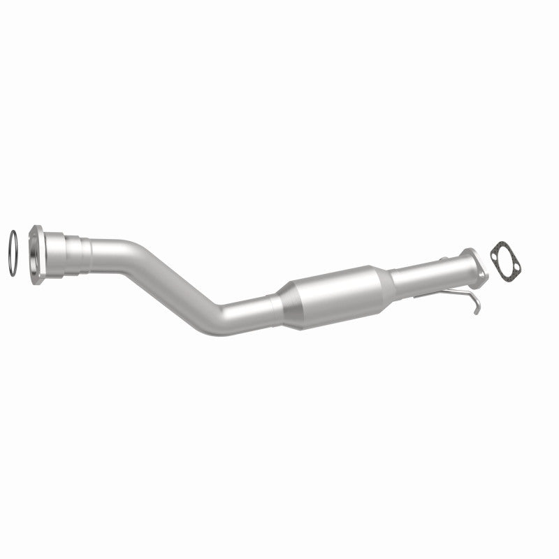 MagnaFlow Conv DF 97-02 GM Regal-Impala-Grand