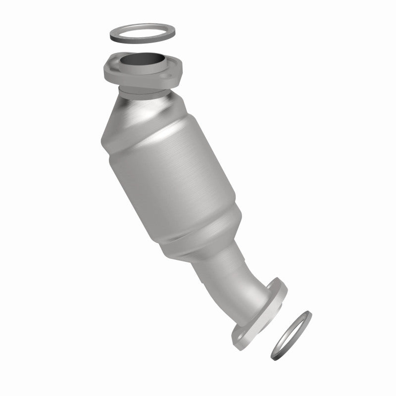 MagnaFlow Conv DF 99-03 Lexus RX300 3.0L avant