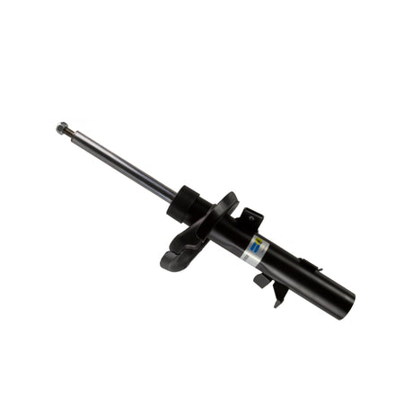 Ensemble de jambe de force bitube avant gauche Bilstein B4 12-13 Ford Focus