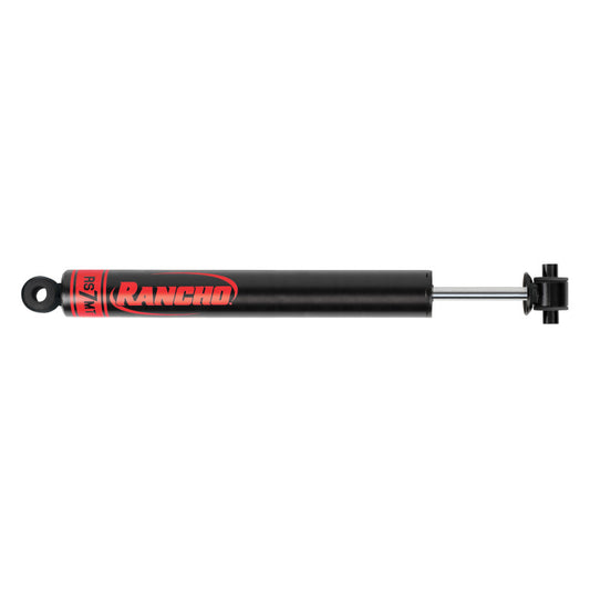 Rancho 18-22 Jeep Wrangler Sport Islander Rubicon RS7MT Shock