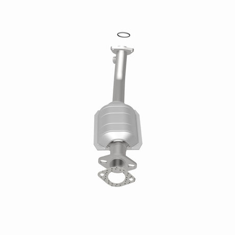 MagnaFlow Conv DF 01-04 Pathfinder côté passager arrière 3,5 L
