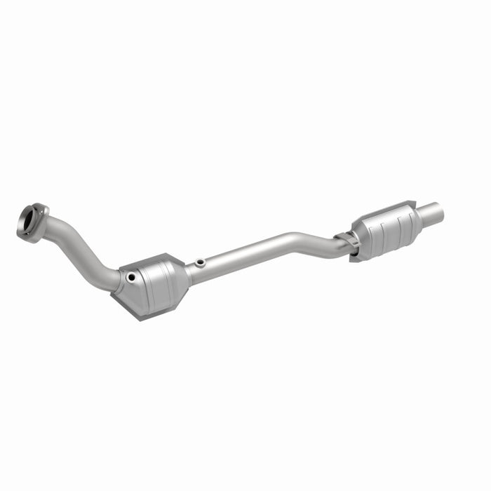 Convecteur MagnaFlow DF 99-01 Ford Explor 5.0L