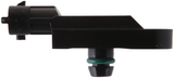 Capteur de pression Bosch 17-18 Fiat 124 Spider 1.4L L4