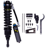 Bilstein B8 8112 Series 05-22 Toyota Tacoma Front Right Shock Absorber and Coil Spring Assembly Bilstein