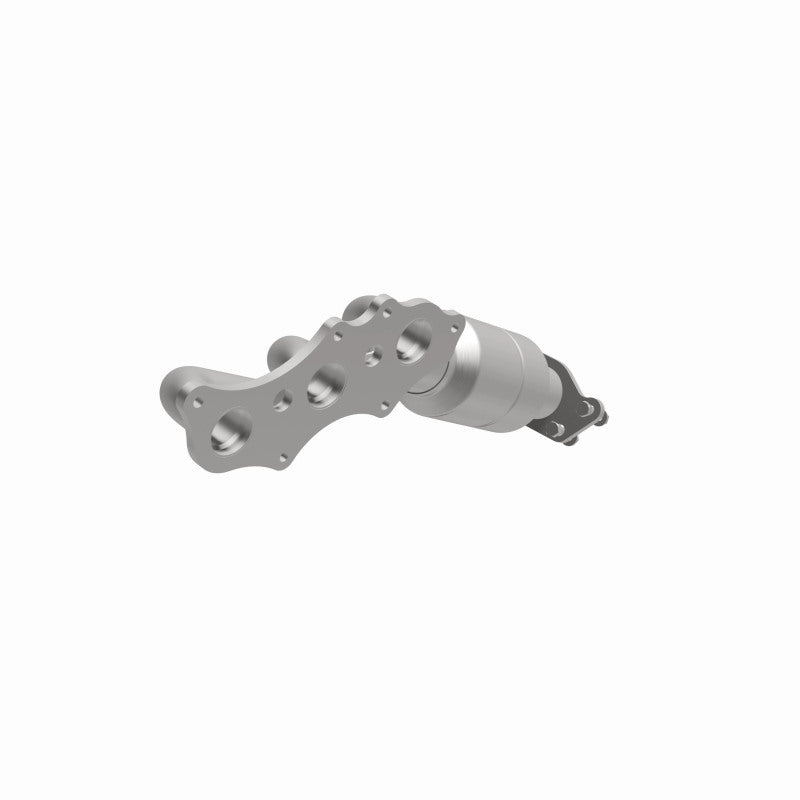 Convecteur MagnaFlow DF 10-12 Toyota FJ/4Runner 4,0 L