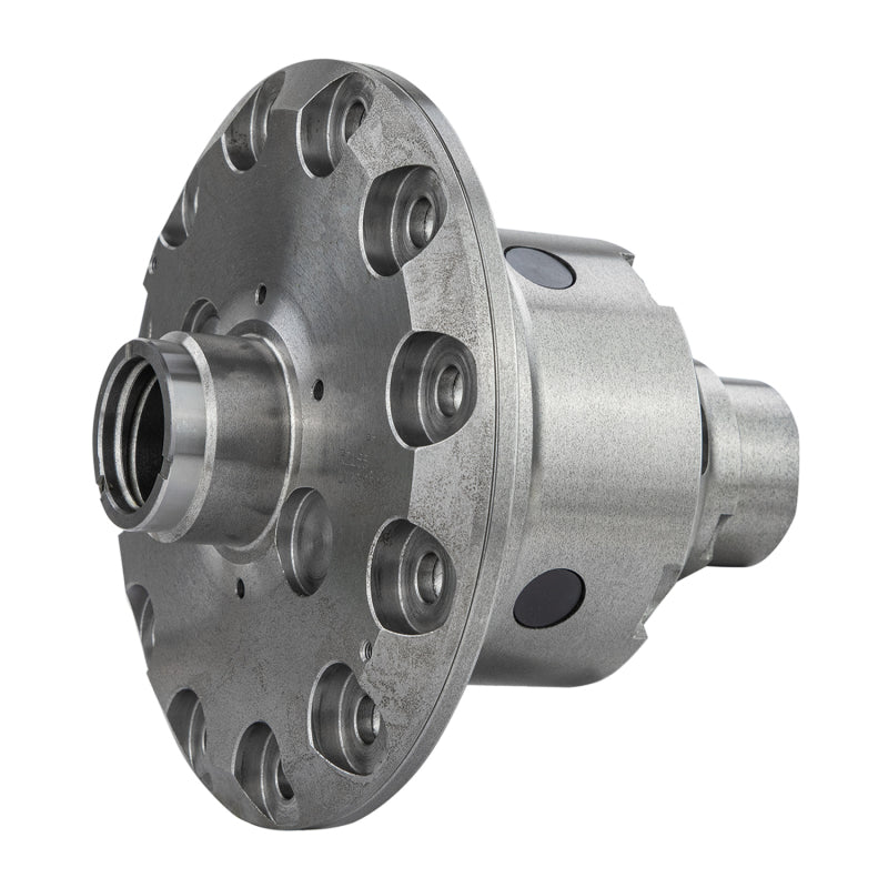 Sas ARB 33 Spl Irs Mitsubishi 9,5 pouces S/N