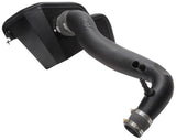 K&N 2018 Ford Mustang L4-2.3L F/I AirCharger Performance Intake