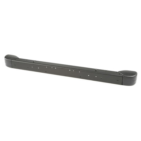 Kit de pare-chocs avant Omix pour Jeep Wrangler 97-06