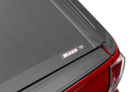 Extang 16-20 Toyota Tacoma (5 pi) Xceed