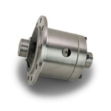 Eaton Detroit Locker Diff 31 Spline 1,32 po Diamètre de l'arbre 4,56/4,88/5,13 Rapport Avant/Arrière 8,8 po