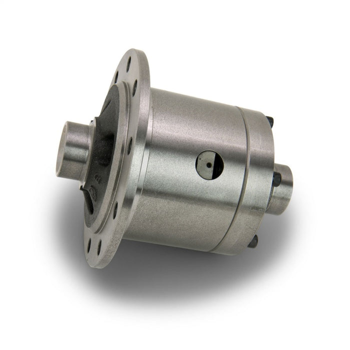 Eaton Detroit Locker Diff 35 Spline 1,50 po Diamètre de l'arbre d'essieu arrière 10,25 po/10,5 po (flotteur complet uniquement)