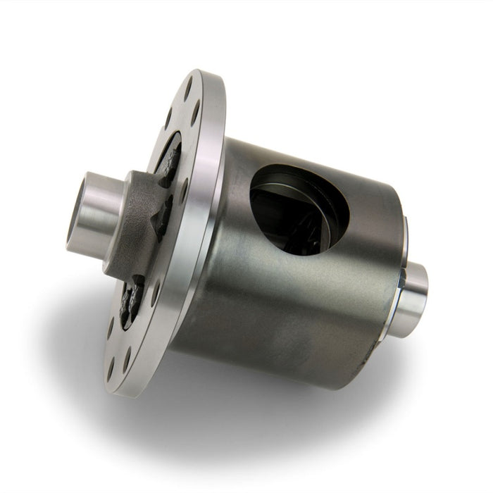 Eaton Detroit Truetrac Diff 28 Spline 1,20 po Diamètre de l'arbre d'essieu 3,23 et plus Rapport arrière 7,5 po/7,625 po