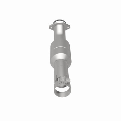 Convecteur MagnaFlow DF 05-09 Scion tC 2.4 arrière OE