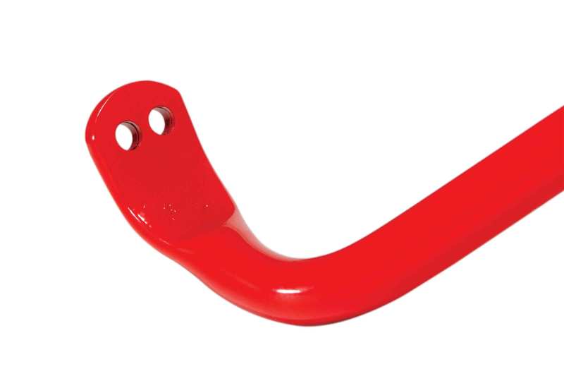 Kit anti-roulis avant Eibach 25 mm pour Subaru STi 08-09