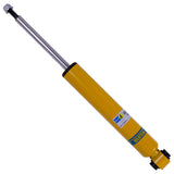 Bilstein B6 19-21 Volvo V60 Rear Shock Absorber Bilstein