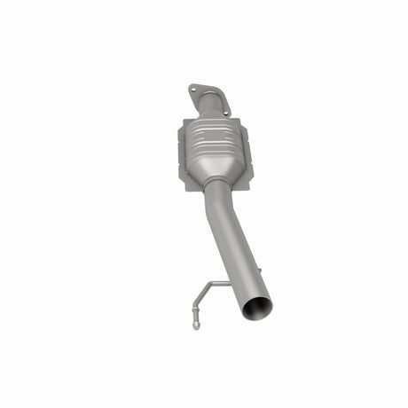 MagnaFlow Conv DF 05-09 Escape/Trib 3.0 arrière