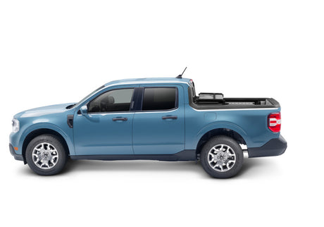 Extang 2022+ Ford Maverick (4 pieds 6 pouces) Trifecta 2.0