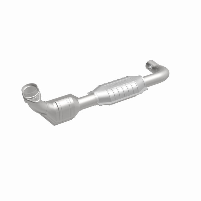 Camions Ford MagnaFlow Conv DF 97-98 4,6 L